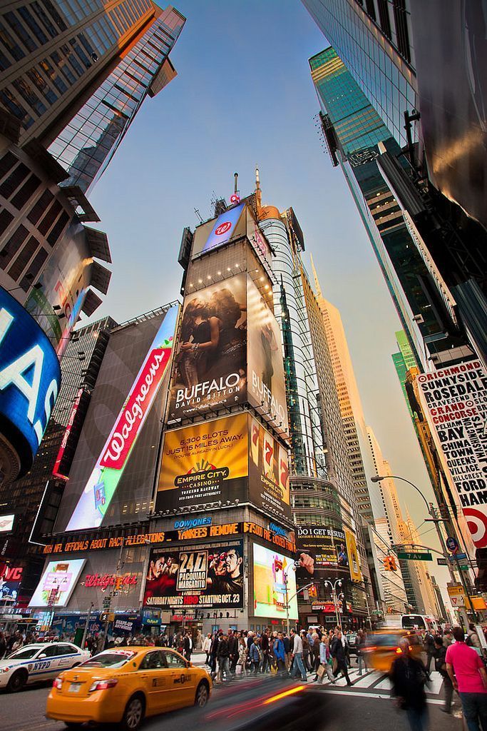 5 Must-Have Accessories for Every Television in 2022